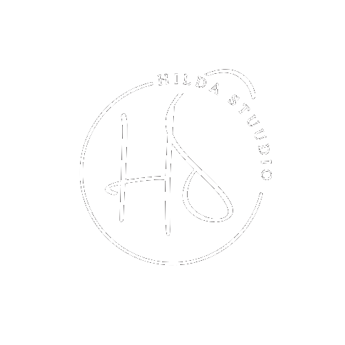 Mobile Logo
